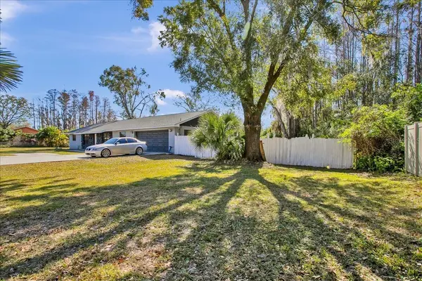 6124 LYNN RD, Tampa, FL 33625