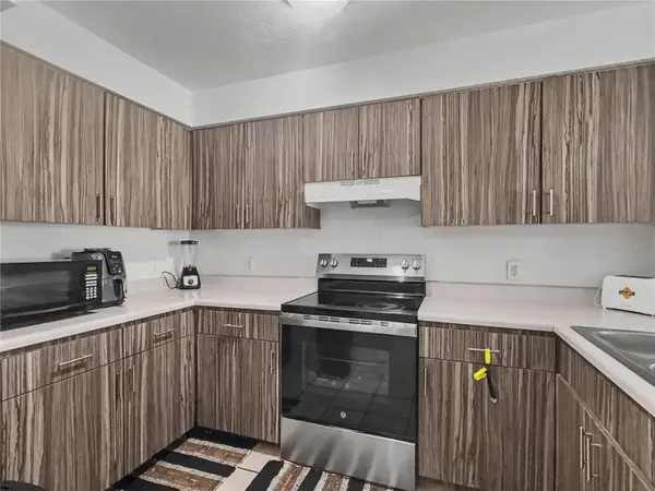 14049 FAIRWAY ISLAND DR #122, Orlando, FL 32837