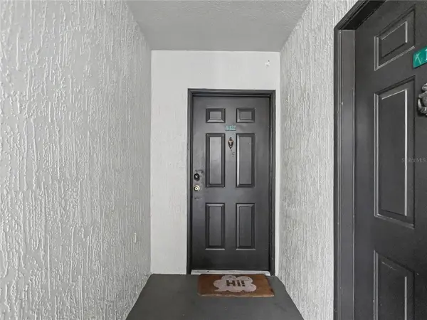 14049 FAIRWAY ISLAND DR #122, Orlando, FL 32837