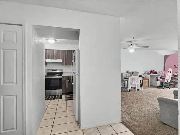 14049 FAIRWAY ISLAND DR #122, Orlando, FL 32837