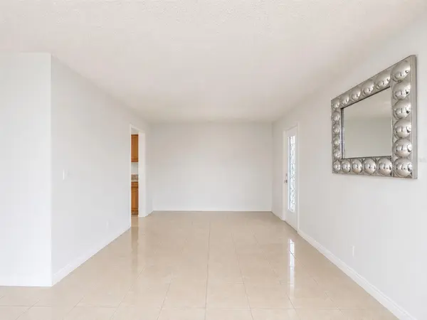 5406 ARPANA DR, Orlando, FL 32839