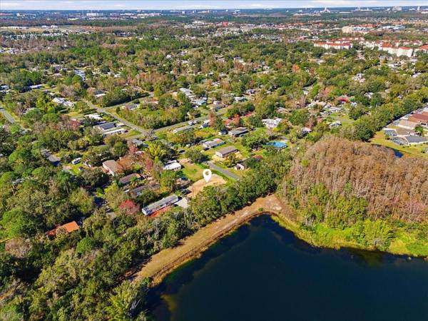 0 HOWISON RD, Kissimmee, FL 34746