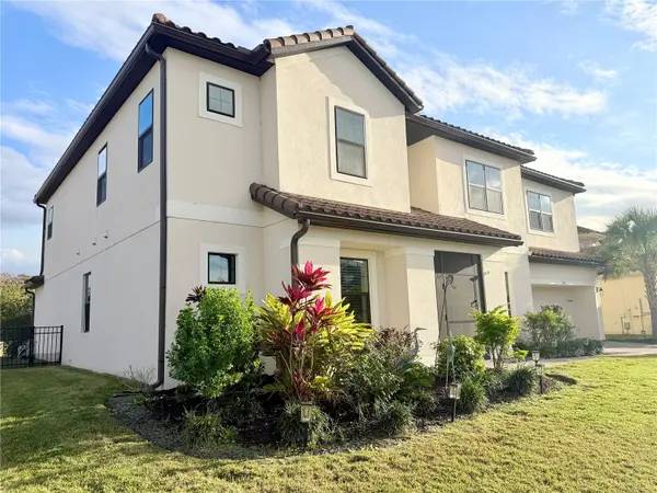 920 WINDLASS CT, Kissimmee, FL 34746