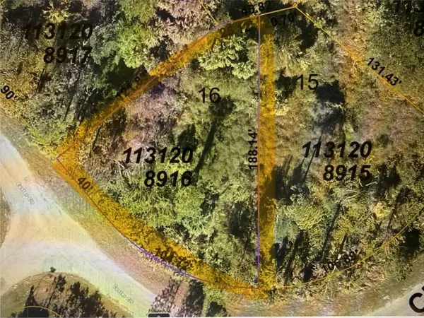 CUSTER CIRCLE, North Port, FL 34288