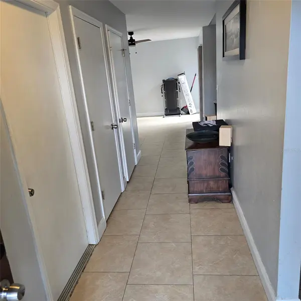 108 CHRIS CT, Davenport, FL 33896