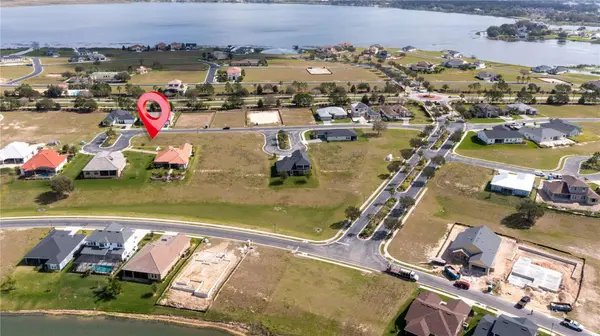599 LOBLOLLY PL, Auburndale, FL 33823