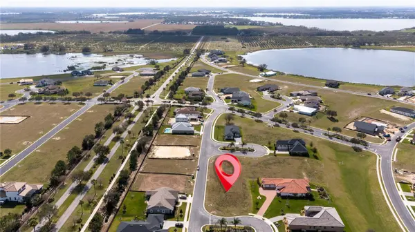 599 LOBLOLLY PL, Auburndale, FL 33823