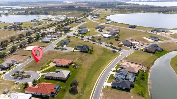 599 LOBLOLLY PL, Auburndale, FL 33823