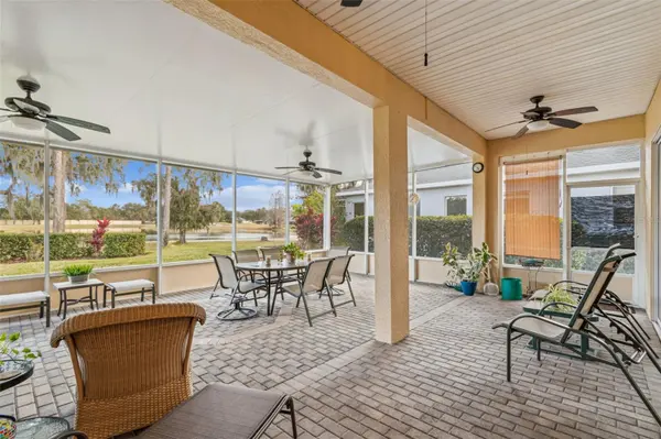 305 ROCK SPRINGS DR, Kissimmee, FL 34759