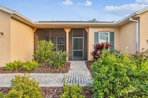 305 ROCK SPRINGS DR, Kissimmee, FL 34759