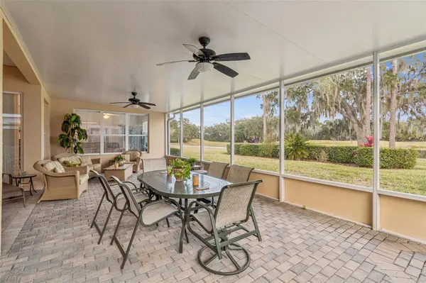 305 ROCK SPRINGS DR, Kissimmee, FL 34759
