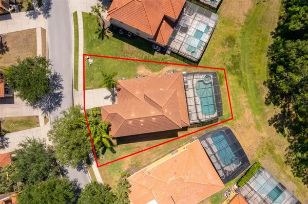 171 ORANGE COSMOS BLVD, Davenport, FL 33837
