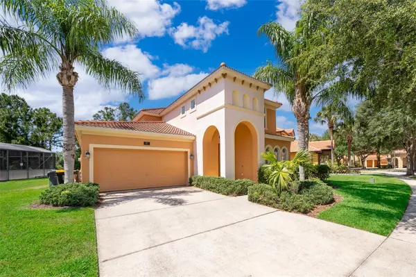171 ORANGE COSMOS BLVD, Davenport, FL 33837
