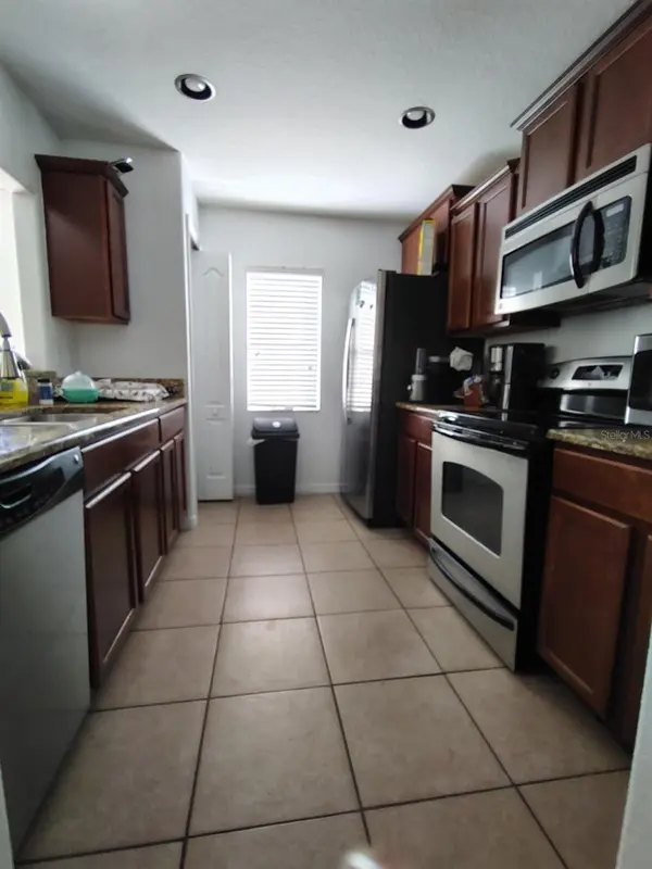9871 TRUMPET VINE LOOP, Trinity, FL 34655