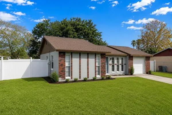 115 TOLUCA DR, Kissimmee, FL 34743