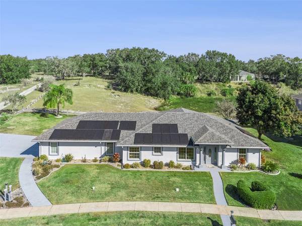 217 KENT CT, Haines City, FL 33844