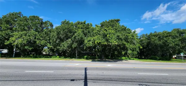 MICHIGAN AVE, Kissimmee, FL 34744