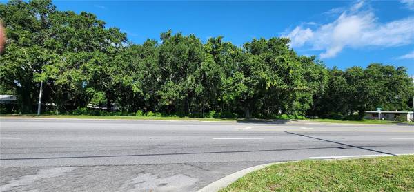 MICHIGAN AVE, Kissimmee, FL 34744