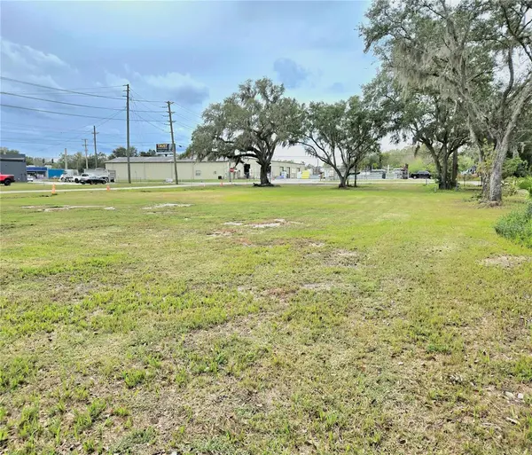 3416 FLAT RD, Lakeland, FL 33801