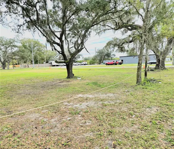 3416 FLAT RD, Lakeland, FL 33801
