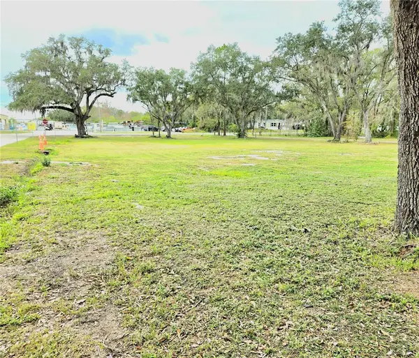 3416 FLAT RD, Lakeland, FL 33801
