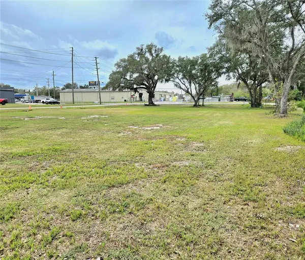 3416 FLAT RD, Lakeland, FL 33801