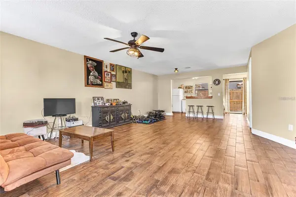 1631 LITTLE FALLS CIR #92, Orlando, FL 32807