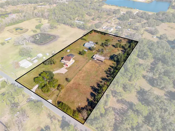 3255 TUCKER AVE, St Cloud, FL 34772