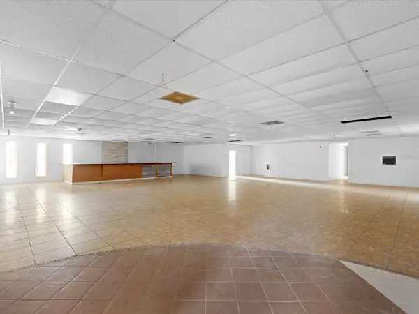 3425 FORSYTH RD, Winter Park, FL 32792
