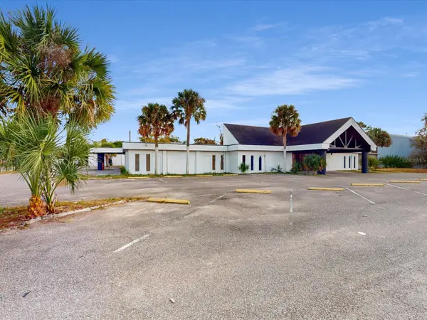 3425 FORSYTH RD, Winter Park, FL 32792