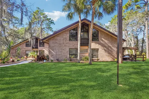 29207 OLD ML W, Tavares, FL 32778