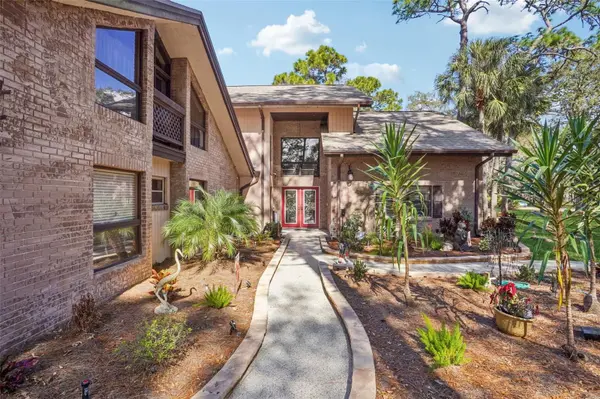 29207 OLD ML W, Tavares, FL 32778
