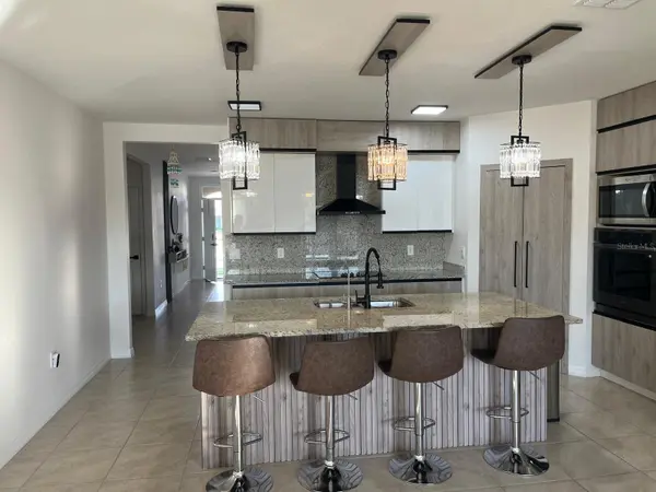 1538 BITTEROOT ST, Kissimmee, FL 34744