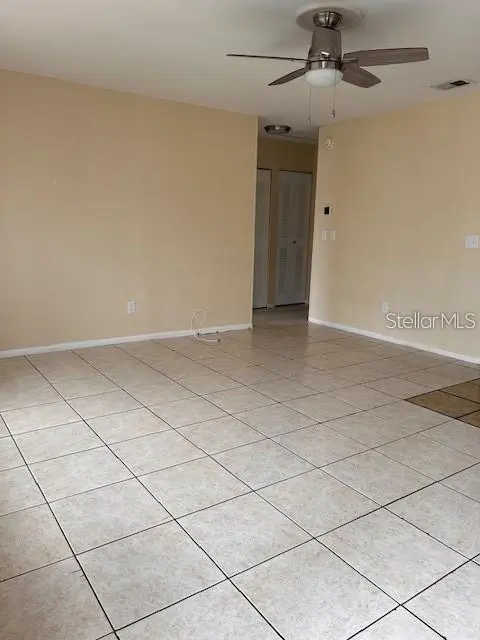 40 E COUNTRY COVE WAY, Kissimmee, FL 34743