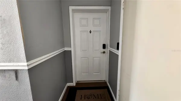 205 LEWFIELD CIR #205, Winter Park, FL 32792