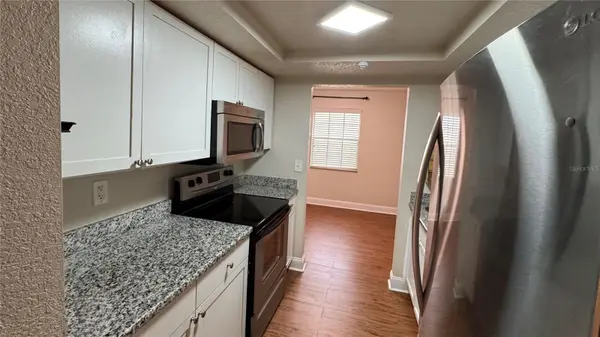 205 LEWFIELD CIR #205, Winter Park, FL 32792