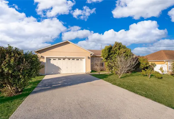 213 BIG BLACK DR, Kissimmee, FL 34759