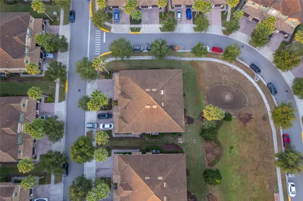8945 AZALEA SANDS LN #8945, Champions Gate, FL 33896