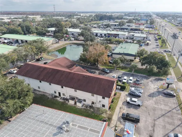 9753 S ORANGE BLOSSOM TRL #103, Orlando, FL 32837