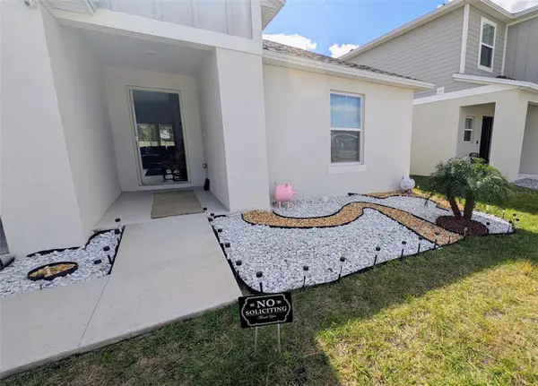 5365 MADDIE DR, Haines City, FL 33844