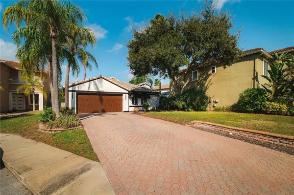 5806 CAY COVE CT, Tampa, FL 33615
