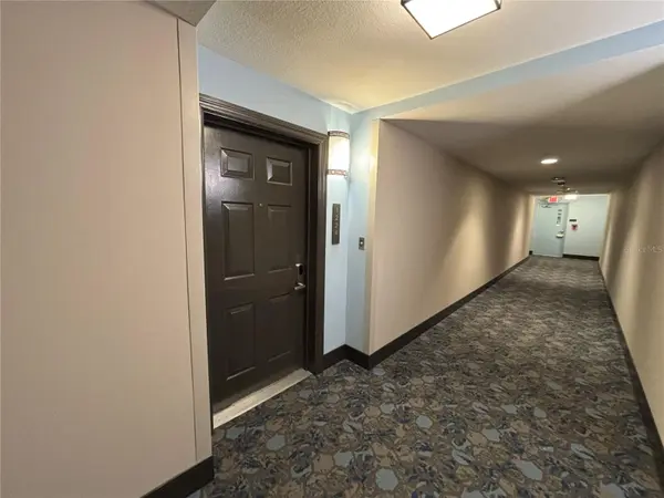 14501 GROVE RESORT AVE #1224, Winter Garden, FL 34787