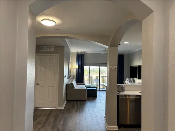 14501 GROVE RESORT AVE #1503, Winter Garden, FL 34787