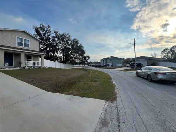 1425 TEAL DR, Kissimmee, FL 34759