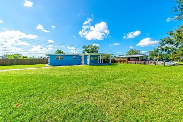 804 ENGEL DR, Orlando, FL 32807