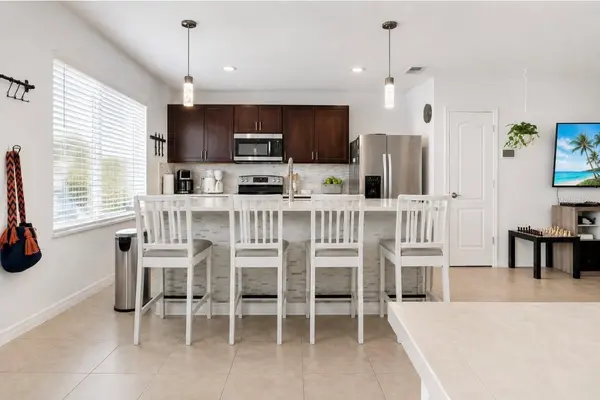 1779 RED CANYON DR, Kissimmee, FL 34744