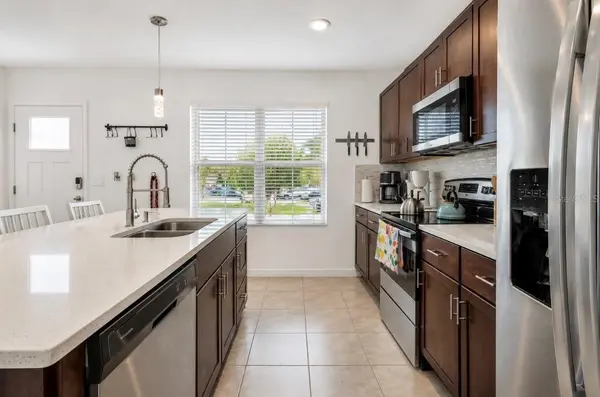 1779 RED CANYON DR, Kissimmee, FL 34744