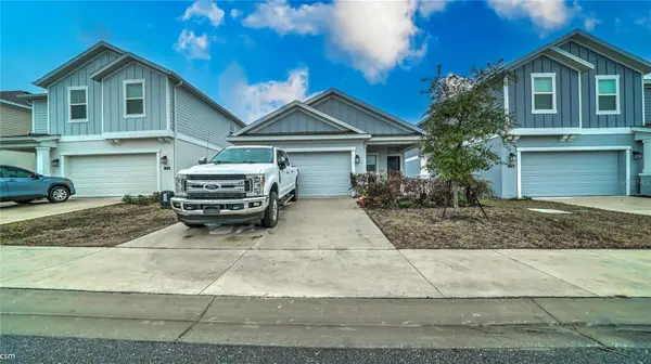 1760 WHITE WATER CT, Davenport, FL 33837