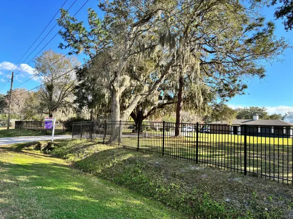1800 GRANADA BLVD, Kissimmee, FL 34746