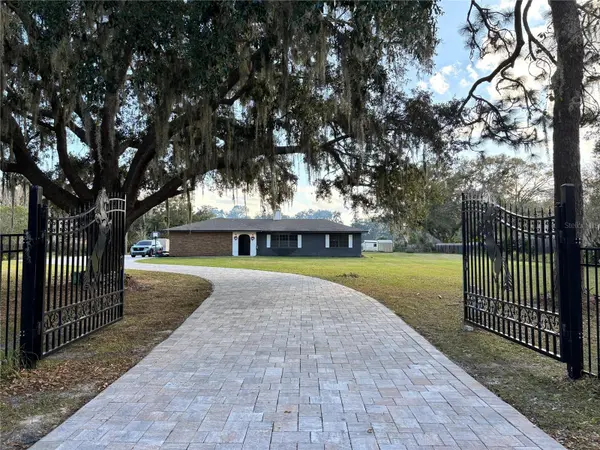 1800 GRANADA BLVD, Kissimmee, FL 34746